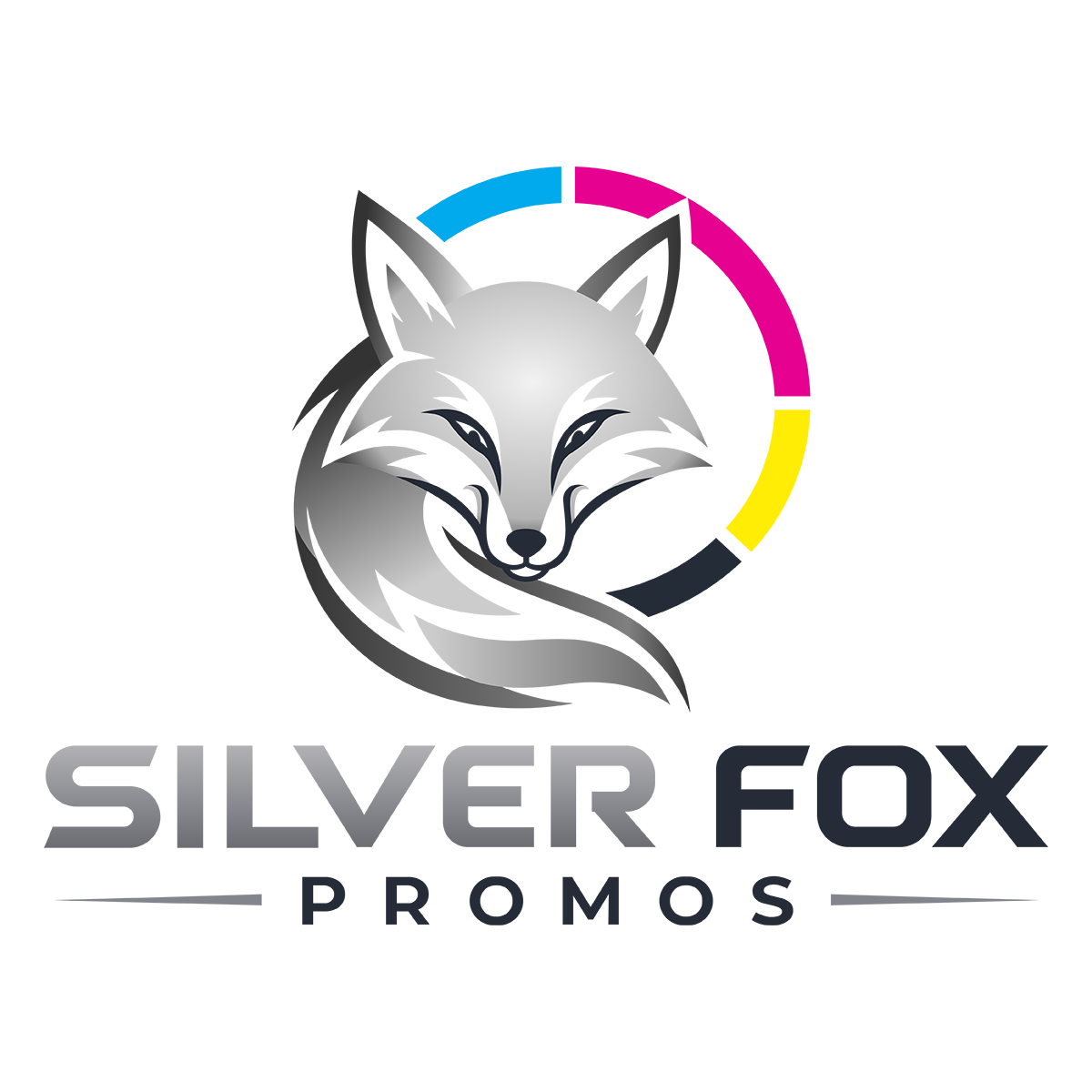 Silver Fox Promos