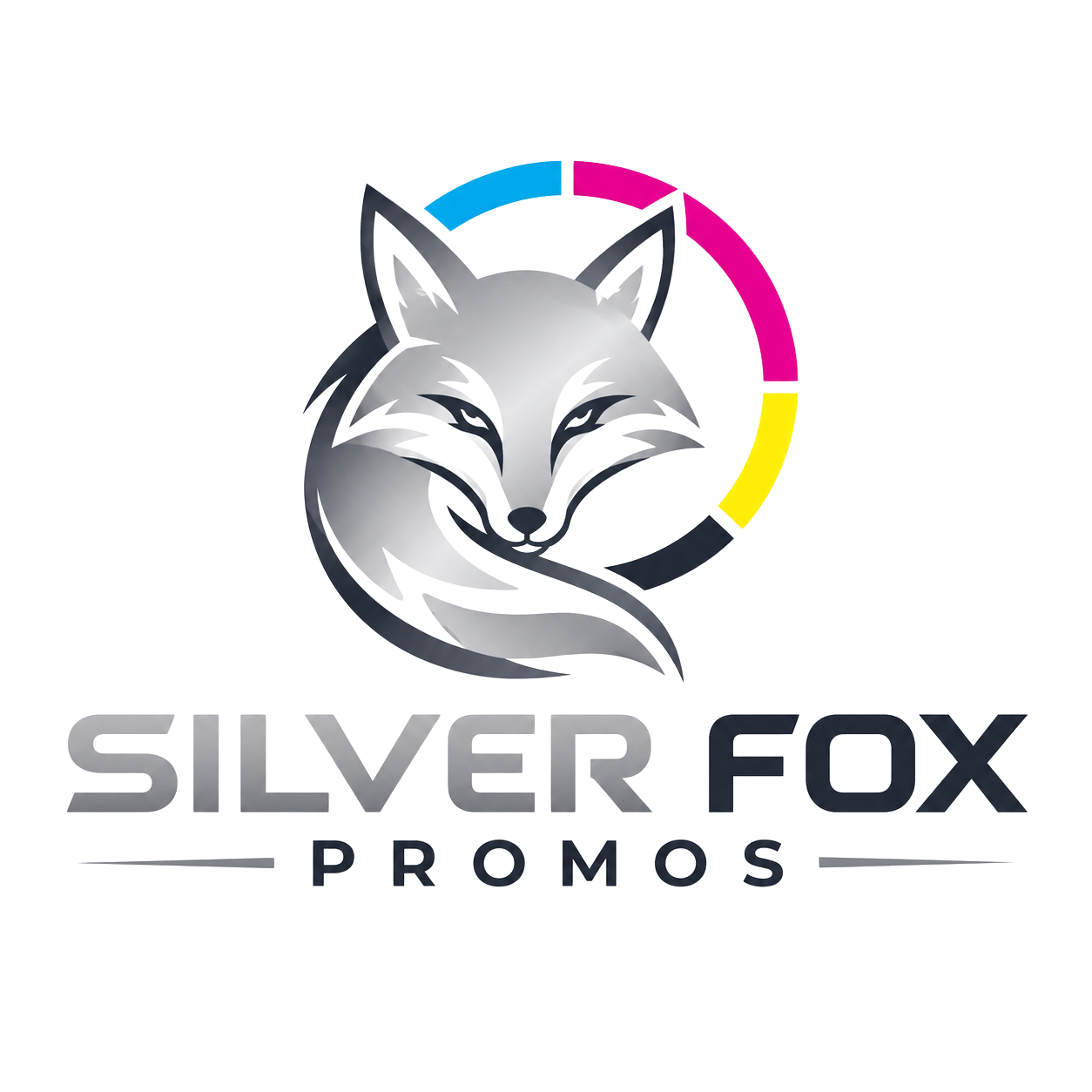 Silver Fox Promos